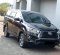 2020 Toyota Kijang Innova 2.4V Hitam - Jual mobil bekas di DKI Jakarta-12