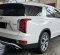 2020 Hyundai Palisade Signature Putih - Jual mobil bekas di DKI Jakarta-8