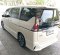 2019 Nissan Serena Highway Star Putih - Jual mobil bekas di Banten-2