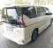 2019 Nissan Serena Highway Star Putih - Jual mobil bekas di Banten-6