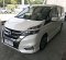 2019 Nissan Serena Highway Star Putih - Jual mobil bekas di Banten-9