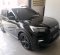 2021 Toyota Raize 1.0T GR Sport CVT TSS (One Tone) Hitam - Jual mobil bekas di Banten-8