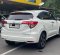 2018 Honda HR-V 1.8L Prestige Putih - Jual mobil bekas di DKI Jakarta-1