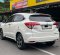 2018 Honda HR-V 1.8L Prestige Putih - Jual mobil bekas di DKI Jakarta-2