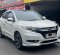 2018 Honda HR-V 1.8L Prestige Putih - Jual mobil bekas di DKI Jakarta-3