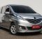 2017 Mazda Biante 2.0 SKYACTIV A/T Silver - Jual mobil bekas di Banten-7