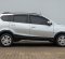 2018 Datsun Cross CVT Silver - Jual mobil bekas di Banten-8