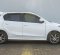 2017 Datsun GO 1.2 NA Putih - Jual mobil bekas di Jawa Barat-6