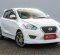 2017 Datsun GO 1.2 NA Putih - Jual mobil bekas di Jawa Barat-7