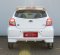 2017 Datsun GO 1.2 NA Putih - Jual mobil bekas di Jawa Barat-9