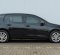 2012 Volkswagen Golf TSI Hitam - Jual mobil bekas di Banten-8