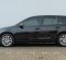 2012 Volkswagen Golf TSI Hitam - Jual mobil bekas di Banten-9