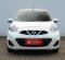 2018 Nissan March 1.2L MT Putih - Jual mobil bekas di Banten-5