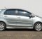 2013 Toyota Yaris TRD Sportivo Silver - Jual mobil bekas di Banten-9