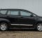 2019 Toyota Kijang Innova V Luxury Hitam - Jual mobil bekas di Banten-6