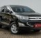 2019 Toyota Kijang Innova V Luxury Hitam - Jual mobil bekas di Banten-8