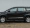 2019 Toyota Kijang Innova V Luxury Hitam - Jual mobil bekas di Banten-9