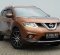 2015 Nissan X-Trail 2.5 Orange - Jual mobil bekas di Banten-6