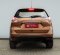 2015 Nissan X-Trail 2.5 Orange - Jual mobil bekas di Banten-7