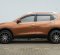 2015 Nissan X-Trail 2.5 Orange - Jual mobil bekas di Banten-8