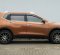 2015 Nissan X-Trail 2.5 Orange - Jual mobil bekas di Banten-9