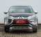 2020 Mitsubishi Xpander Ultimate A/T Abu-abu - Jual mobil bekas di Jawa Barat-1