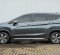 2020 Mitsubishi Xpander Ultimate A/T Abu-abu - Jual mobil bekas di Jawa Barat-8