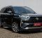 2022 Toyota Veloz Q Hitam - Jual mobil bekas di Banten-7