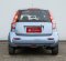 2014 Suzuki Splash 1.2 NA Biru - Jual mobil bekas di Banten-9