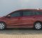 2019 Honda Mobilio E CVT Merah - Jual mobil bekas di Banten-8