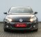 2012 Volkswagen Golf TSI Hitam - Jual mobil bekas di Banten-5