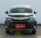 2019 Toyota Avanza Veloz Hitam - Jual mobil bekas di Jawa Barat-5