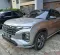 2022 Hyundai Creta Abu-abu - Jual mobil bekas di Banten-7