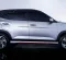 2022 Hyundai Creta Abu-abu - Jual mobil bekas di Banten-10