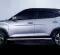 2022 Hyundai Creta Abu-abu - Jual mobil bekas di Banten-11