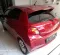 2015 Mitsubishi Mirage EXCEED Merah - Jual mobil bekas di Banten-4