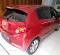 2015 Mitsubishi Mirage EXCEED Merah - Jual mobil bekas di Banten-7