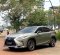 2018 Lexus RX 300 F Sport Brightsilver - Jual mobil bekas di Banten-4