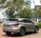 2018 Lexus RX 300 F Sport Brightsilver - Jual mobil bekas di Banten-19