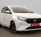 2023 Daihatsu Ayla 1.0L X MT Putih - Jual mobil bekas di Banten-2