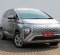 2023 Hyundai STARGAZER 1.5 Style Abu-abu - Jual mobil bekas di Banten-1