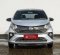 2023 Daihatsu Sigra 1.2 R MT Silver - Jual mobil bekas di Banten-2