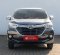 2017 Toyota Avanza 1.3G AT Abu-abu - Jual mobil bekas di Banten-1