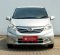 2013 Honda Freed E Abu-abu - Jual mobil bekas di Banten-1