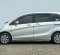 2013 Honda Freed E Abu-abu - Jual mobil bekas di Banten-2