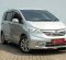 2013 Honda Freed E Abu-abu - Jual mobil bekas di Banten-4