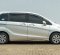 2013 Honda Freed E Abu-abu - Jual mobil bekas di Banten-5