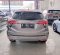 2020 Honda HR-V 1.8L Prestige Abu-abu - Jual mobil bekas di Banten-1