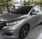 2020 Honda HR-V 1.8L Prestige Abu-abu - Jual mobil bekas di Banten-2