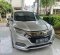 2020 Honda HR-V 1.8L Prestige Abu-abu - Jual mobil bekas di Banten-6